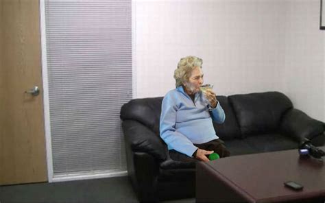 grandma casting couch|Video: Couple in their 70s make adult film to showcase senior .